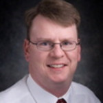Dr. John Douglas Doty, MD - Charlotte, NC - Internal Medicine, Pulmonology, Critical Care Medicine, Pediatrics