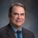 Dr. Kevin Arthur Clifford, MD - Boise, ID - Pain Medicine, Hospice & Palliative Medicine