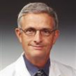 Dr. James William Snyder MD