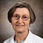 Marilyn Ann O Burson
