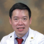 Dr. Owen Lee, MD - Newark, OH - Diagnostic Radiology, Nuclear Medicine