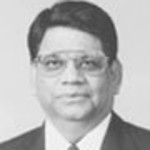 Dr. Girish L Sharma, MD