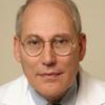 Dr. Stewart Martin Spies, MD