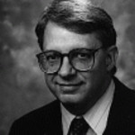 Dr. Peter Alan Lassing, MD - Grand Rapids, MI - Diagnostic Radiology