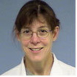 Dr. Anne Katharine Nestor, MD