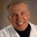 Dr. Robert Raymond Roman, MD - Bingham Farms, MI - Pediatrics