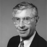 Dr. Robert J Miller, MD - Sidney, OH