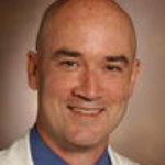 Dr. Kyle Derek Weaver, MD - Nashville, TN - Neurological Surgery