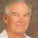 Richard L Yelverton Sr