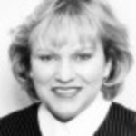 Jean Lynn Nelson, DO Endocrinology