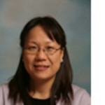 Dr. Katherine Sunhee Yon, MD - Pleasantville, NJ - Pediatrics