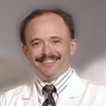 Dr. Eric Martin Yasinow, MD - Beachwood, OH - Internal Medicine