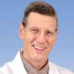 Dr. Joseph R Tiralla, MD - Prince Frederick, MD - Obstetrics & Gynecology