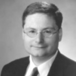 Dr. Gary Lynn Dubisky Jr, DO - Gastonia, NC - Neurology