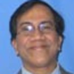 Dr. Daniel A N Mascarenhas, MD - Phillipsburg, NJ - Cardiovascular Disease, Nuclear Medicine