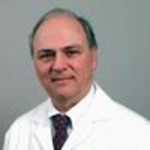 Dr. Peter Walter Heymann, MD - Charlottesville, VA - Pediatric Pulmonology, Allergy & Immunology, Pediatrics