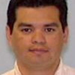 Miguel Alvarez Rodriguez