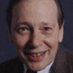 Joseph Boyle Sappington, MD Cardiovascular Disease