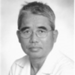 Dr. Hiroyoshi Takata, MD - Hartford, CT - Surgery, Thoracic Surgery, Vascular Surgery