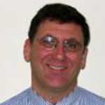 Joseph Faustino Cubells