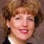 Dr. Jill Ann Birkholz, MD - Peoria, IL - Obstetrics & Gynecology