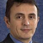 Dr. Mark John Dukaj, MD - Utica, MI - Internal Medicine