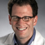 Dr. Lloyd Howard Greene, MD - Cleveland, OH - Cardiovascular Disease