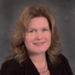 Dr. Amanda Marie Pennington, MD - Rock Hill, SC - Family Medicine