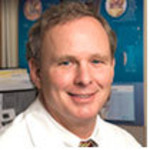 Dr. Steven Michal Kleinhenz, MD - Centerville, OH - Orthopedic Surgery