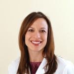 Dr. Jessica Maria Scotchie MD