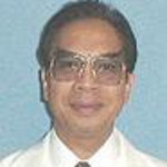 Dr. Stephen Kam-Cheung Kwan, MD - Los Angeles, CA - Cardiovascular Disease, Internal Medicine