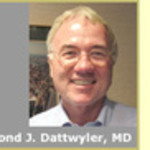 Dr. Raymond James Dattwyler MD