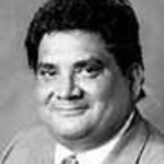 Dr. Rallabhandi Sankaram, MD - Fountain Valley, CA - Nephrology, Internal Medicine