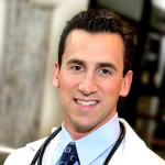 Dr. Anthony Mark Auriemma, MD - Bartlett, IL - Family Medicine, Nutrition