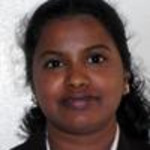 Dr. Sasikala Ponnambalam, MD