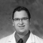 Dr. Matthew Carl Sardelli MD