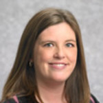 Dr. Lindsey Danielle Ellerbrook, MD - Evansville, IN - Obstetrics & Gynecology, Family Medicine