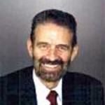 Dr. Benjamin Oscar Martin, MD