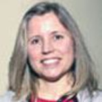 Dr. Raye-Ann O Deregnier, MD