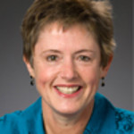 Dr. Sally E Williams, MD - Vancouver, WA - Internal Medicine, Infectious Disease