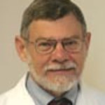 Dr. Paul S Kruger, MD - Cooperstown, NY - Obstetrics & Gynecology