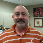Dr. Cabe Michael Owens, MD - Houston, TX - Neurology