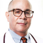 Dr. Harold Harvey Kraft, MD