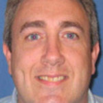Dr. Jonathan P Southworth, DO - Moulton, AL - Family Medicine
