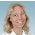 Dr. Debra Kay Spatz, DO - Onancock, VA - Orthopedic Surgery, Pediatrics
