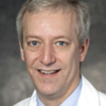 Neal Jay Meropol