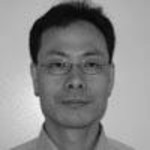 Dr. Wenhua Liu, MD - Libertyville, IL - Pathology, Dermatology