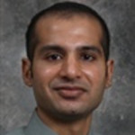 Dr. Shamik Kumar Jain, MD - Auburn, WA - Emergency Medicine, Surgery