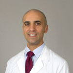 Dr. Gabriel Zada, MD - Los Angeles, CA - Neurological Surgery