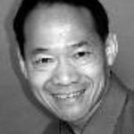 Dr. Lincoln Sitjar Yee, MD